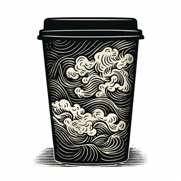Decentralized Trials Part 2