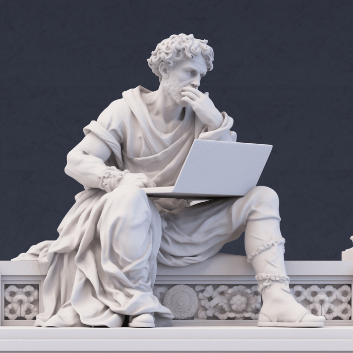 What's New in E6 R3? Data Governance