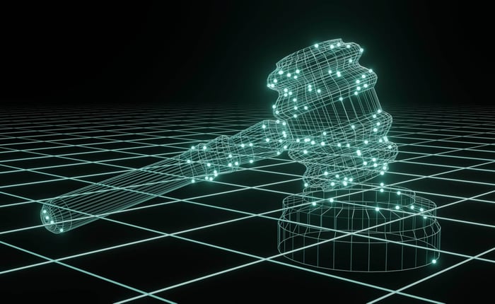 Designing Fit-for-Purpose GCP SOPs:  Are SOPs Required by Regulation?