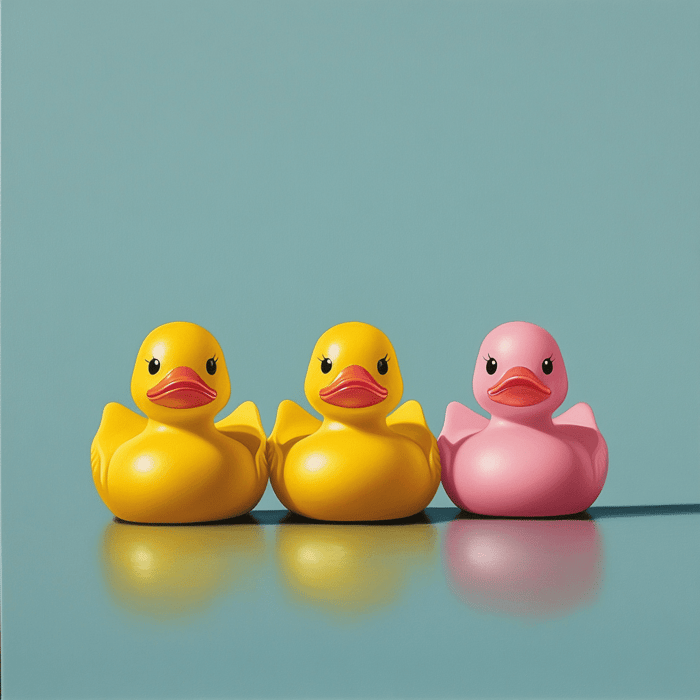 ICH GCP E6 R3:  Updates to Sponsor Responsibilities - Noncompliance