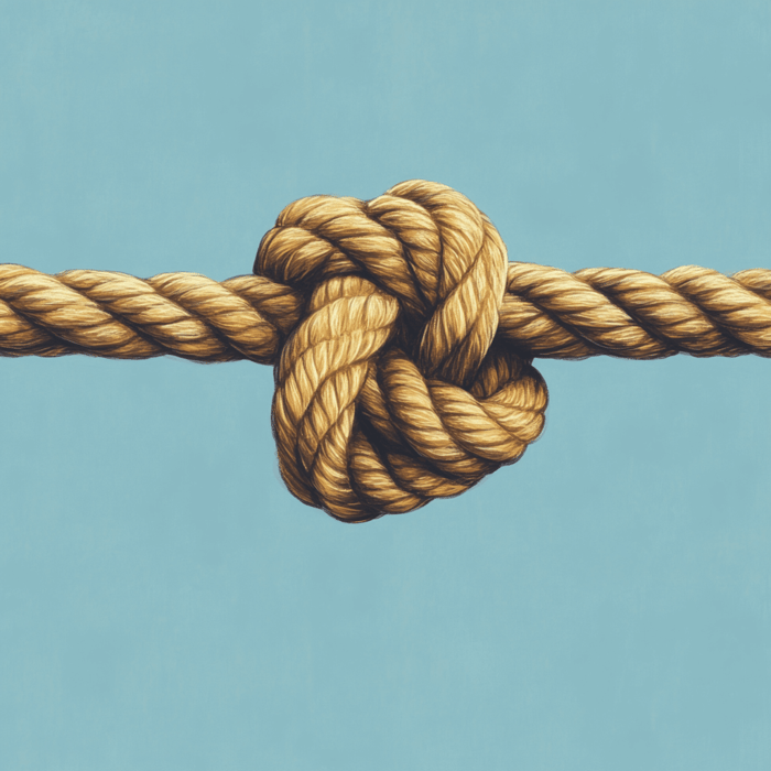 Implementing E6 R3:  Clinical Site Support