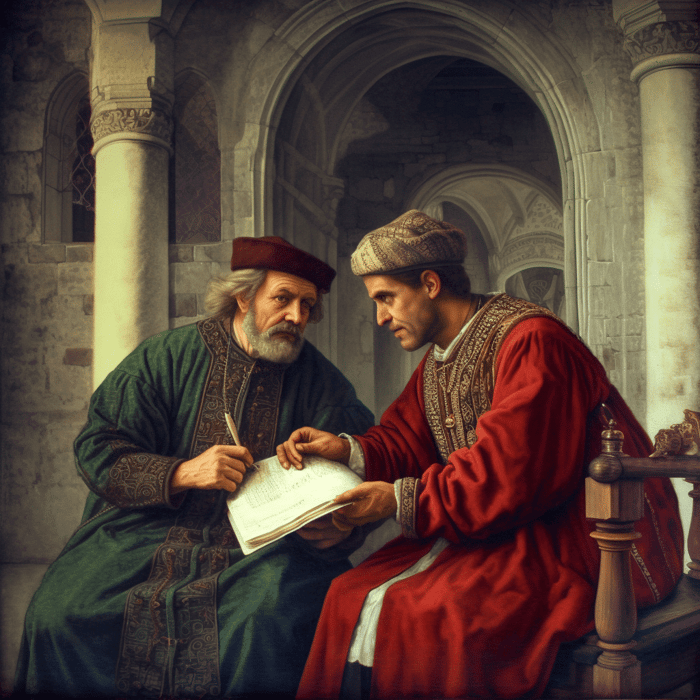 What's New in E6 R3? Investigator Responsibilities Part 2 - Informed Consent