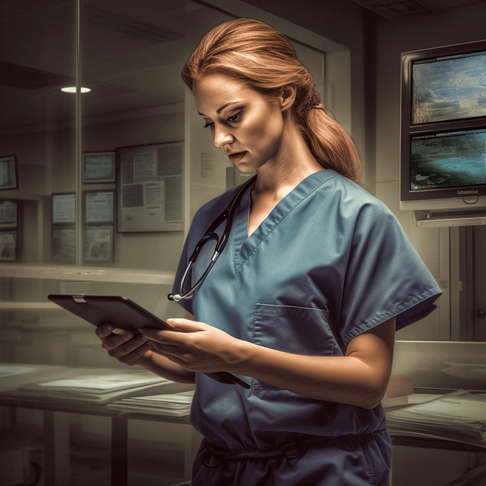 What's New in E6 R3?  Investigator Responsibilities, Part 3