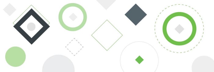 Cisco Duo Now Supported as an SSO IdP