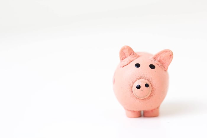 Designing Fit-for-Purpose GCP SOPs: The Cost of a Document
