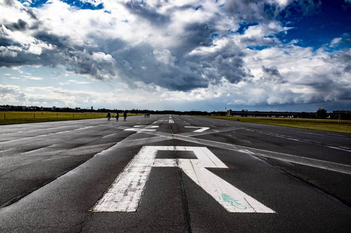 Designing Fit-for-Purpose GCP SOPs:  Agreeing on Approach