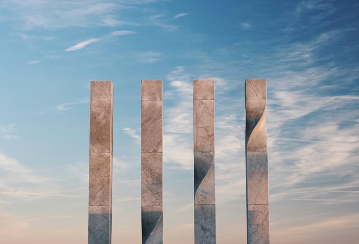 July 2025 Release: Custom Columns and More.