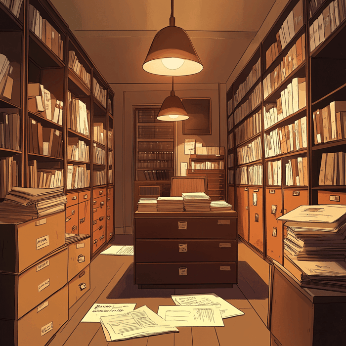 ICH GCP E6 R3:  Updates to Sponsor Responsibilities - Data and Records