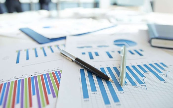 Ready Room GCP Inspection Readiness Project Plan Template