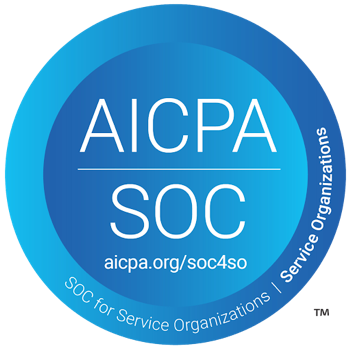 Ready Room Achieves SOC 2 Type II Compliance!