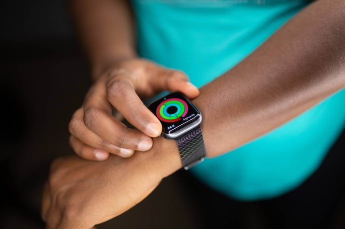 Computer System Guidance:  Digital Health Technologies