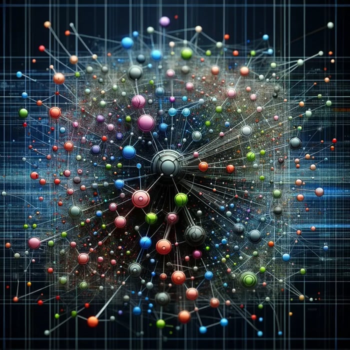 Synclinical's TMF Reference Model Transformer Generates AI Embeddings