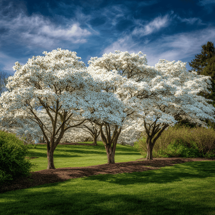 Implementing E6 R3:  Quality by Design, Part 4