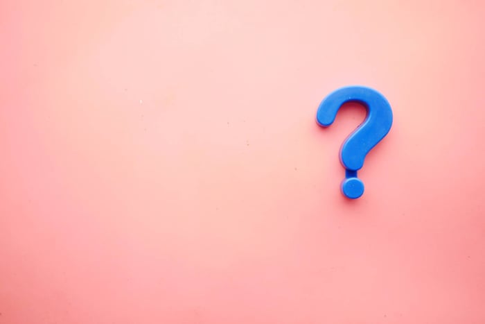 Inspection Q&A with Dr. Chrissy Cochran, FDA, Director of Bioresearch Monitoring Operations