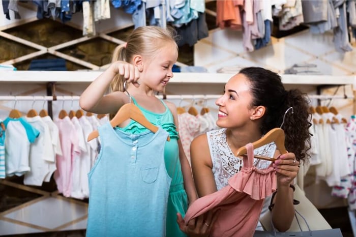 Where to Buy Joules in Canada - The Ultimate Guide to Help You Out