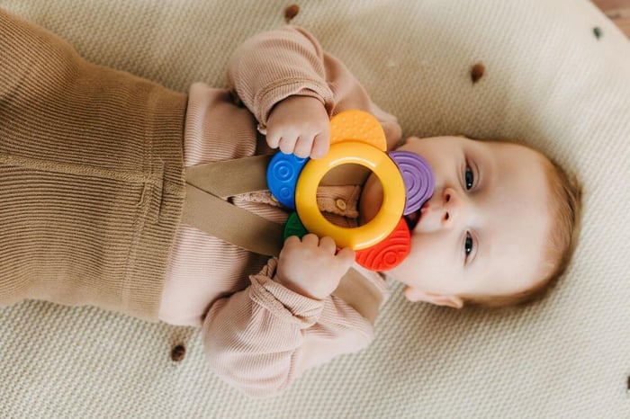 Where Can I Buy Baby Accessories on Sale?