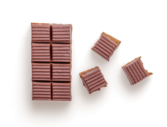 Can Chickens Eat Chocolate? A Guide on What Not to Feed Chickens
