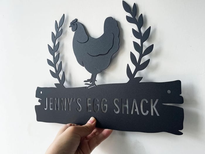 Mother's Day Gift Guide