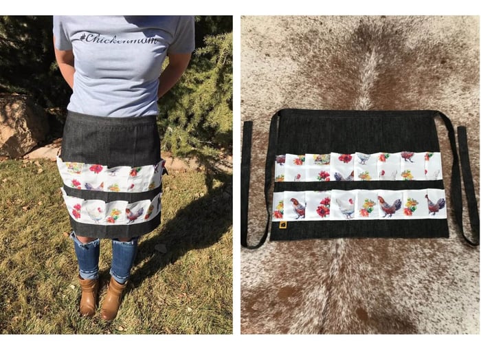 Mother's Day Gift Guide