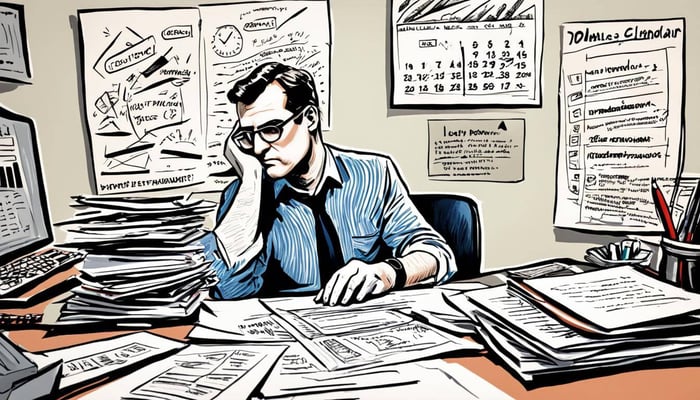 argumentaire pour une augmentation de salaire