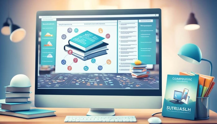 Auto-apprentissage informatique