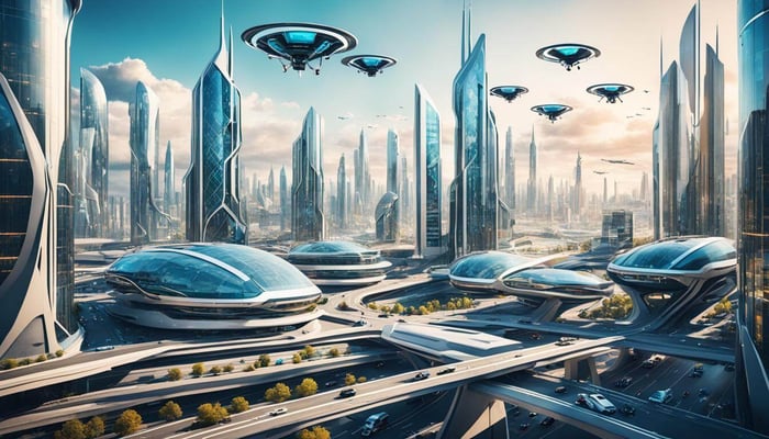 Avancées majeures en intelligence artificielle