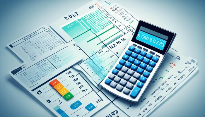 Calculateur d'augmentation salariale