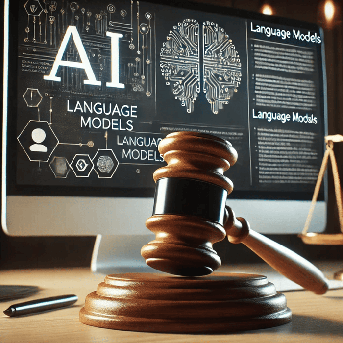 chatgpt traine des companies vers des poursuites judiciaires