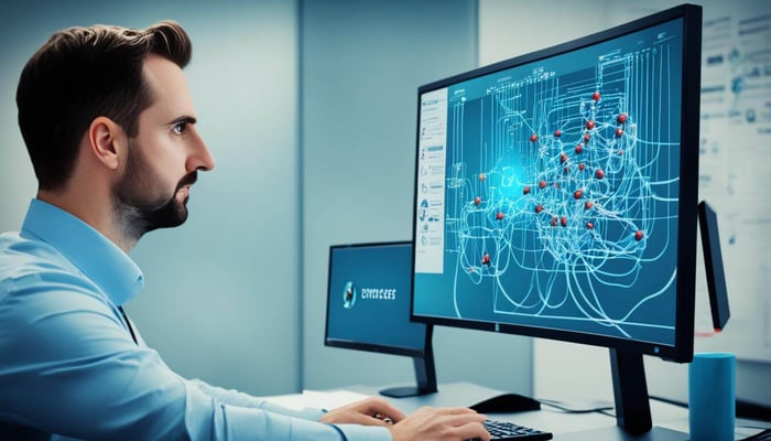 Commencer avec Packet Tracer