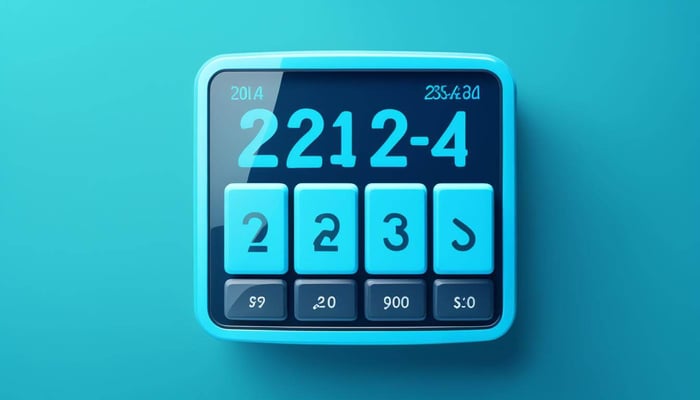 comment calculer augmentation salaire