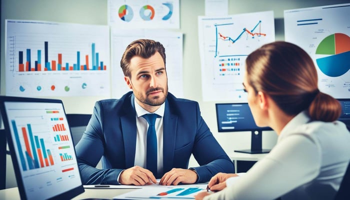 comment demander augmentation salaire