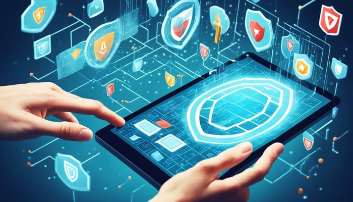 Comment masquer et protéger votre adresse IP