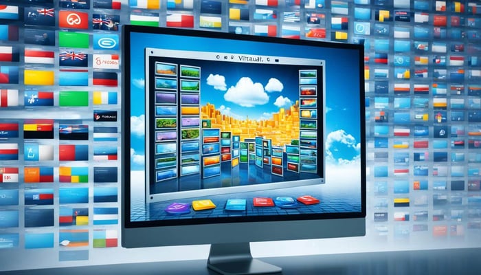 Compatibilité des systèmes d'exploitation invités avec Oracle VM VirtualBox