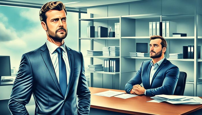 demander augmentation salaire avec précision