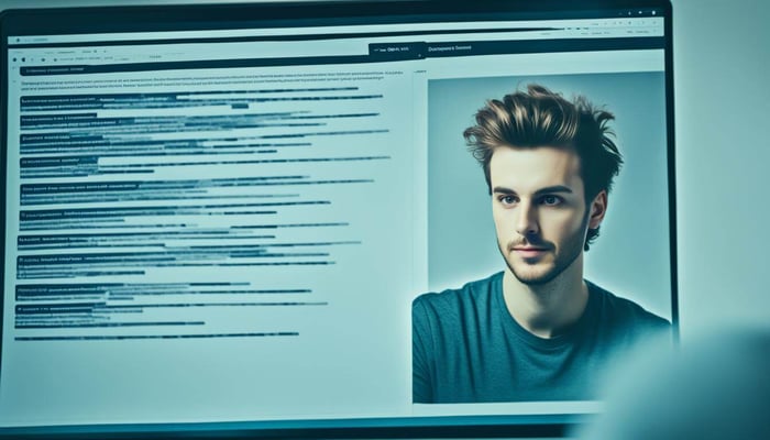 Devenir programmeur autodidacte