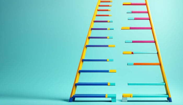 échelle des salaires pour les développeurs en 2024
