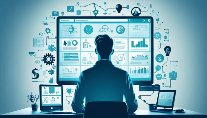 évaluation compétences informatiques