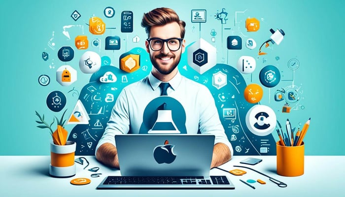 être freelance informatique avantages