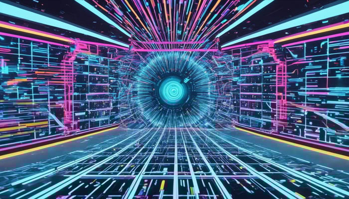 Découvrez Sora, le générateur de vidéos par IA révolutionnaire d'OpenAI