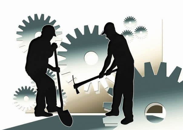 ACL Etendue et Dépannage IP : Fiche Résumé du Chapitre