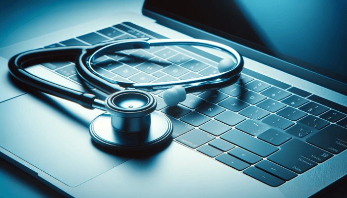 Diagnostiquer Panne Ordinateur en 11 Étapes simples