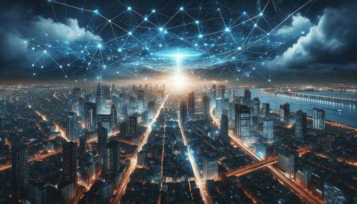 Configuration HomeGroup WorkGroup et Domain Windows