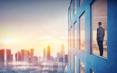 Software Defined Networking : SDN
