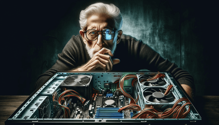 6 Outils essentiels pour la Maintenance Informatique [2022]