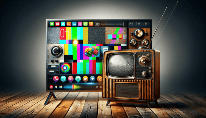 Le Moniteur : Informations Cruciales