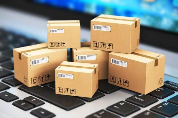 Les outils de la QOS (Quality of Service)
