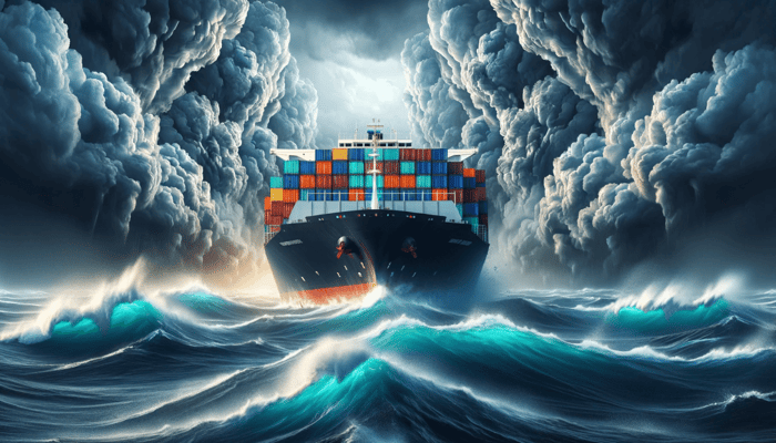 Qu’est-ce qu’il faut savoir sur Docker ?