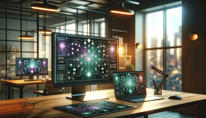SNMP Simple Network Management Protocol