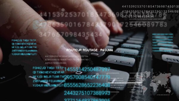 NTP et Port Security : Sécurisation Port Ethernet