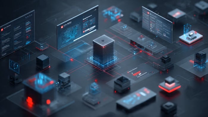 Ansible Tower : automatisation IT avec Ansible Tower